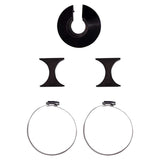 Bilstein 33-244464