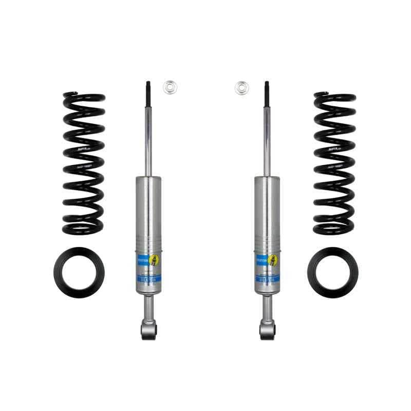 Bilstein 46-227294