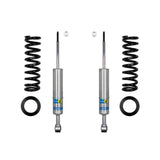 Bilstein 46-227294
