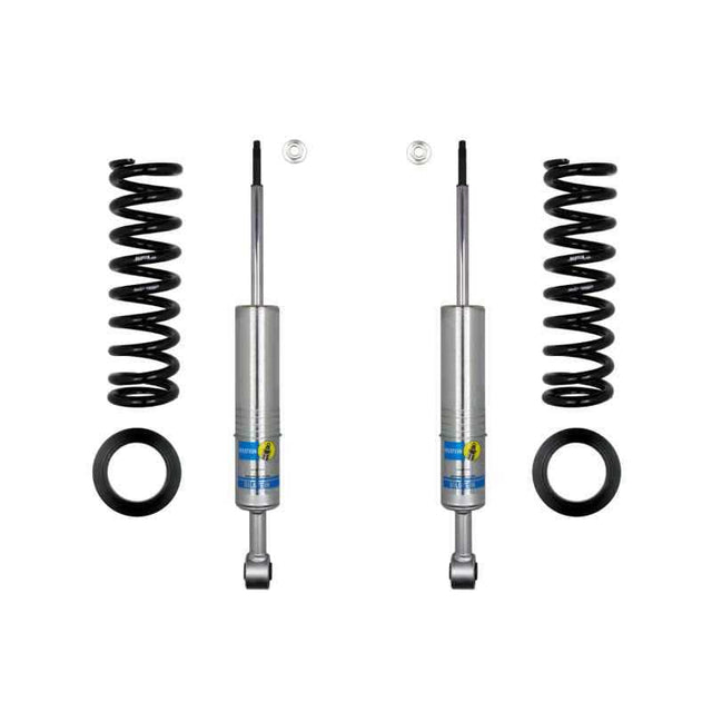 Bilstein 46-227294