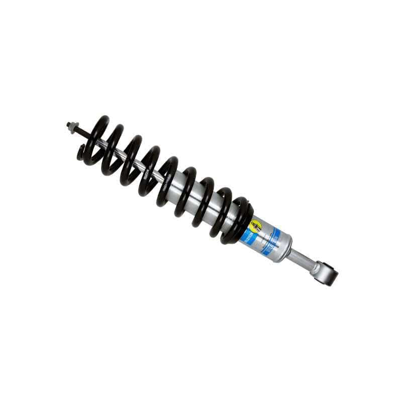 Bilstein 46-227294