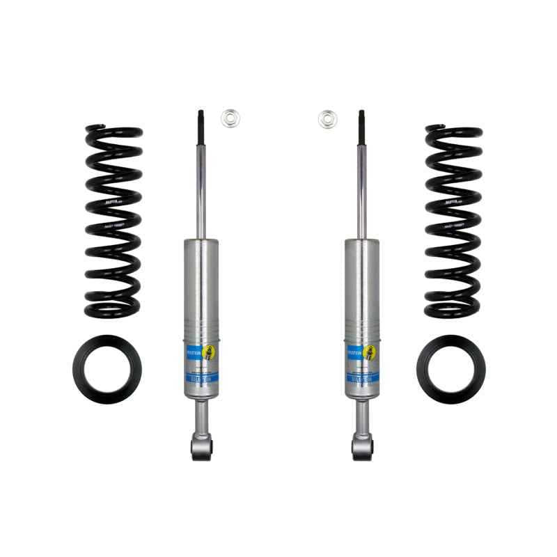 Bilstein 46-227294