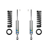 Bilstein 46-227294