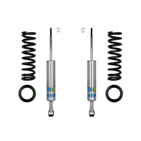 Bilstein 46-227294