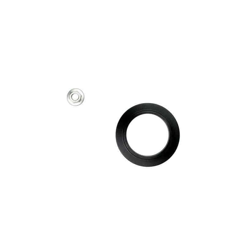 Bilstein 46-227294