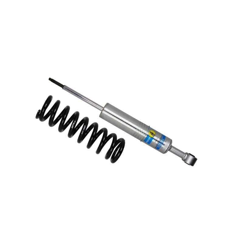 Bilstein 46-227294