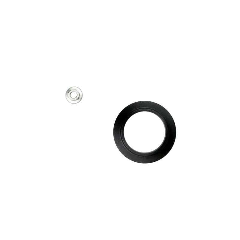 Bilstein 46-227294