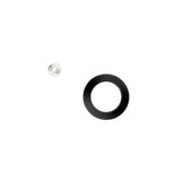 Bilstein 46-227294
