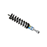 Bilstein 46-227294