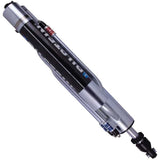 Bilstein 33-250670
