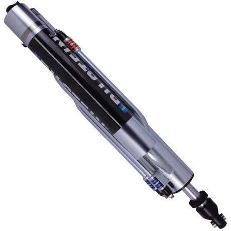 Bilstein 33-250670
