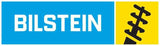 Bilstein 33-250748