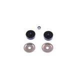 Bilstein B46-0493VW