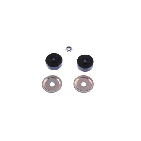 Bilstein B46-0493VW