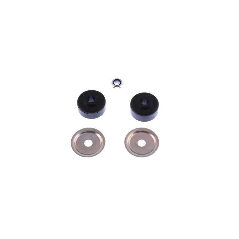 Bilstein B46-0493VW