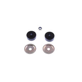 Bilstein B46-0493VW