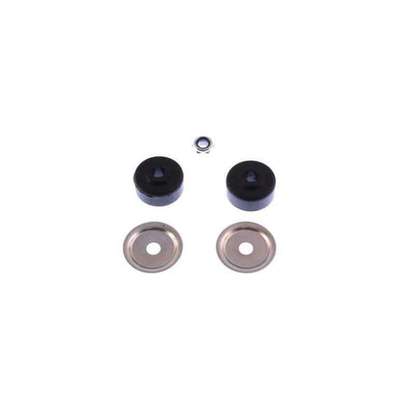 Bilstein B46-0493VW