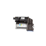 Bilstein 10-256510