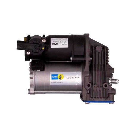 Bilstein 10-261316