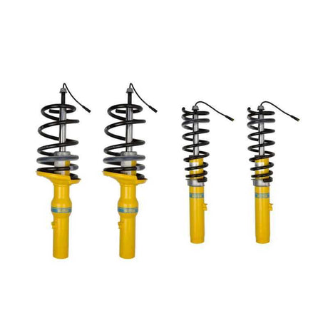 Bilstein 46-258939