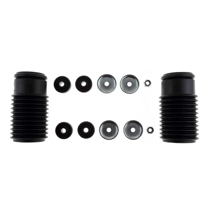 Bilstein 46-207371