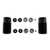Bilstein 46-207371