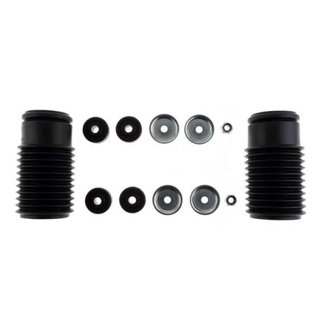 Bilstein 46-207371