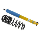 Bilstein 46-207371