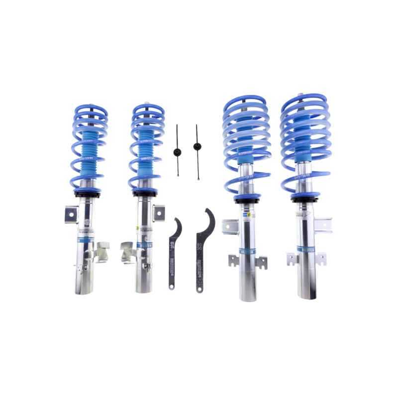 Bilstein 47-228146