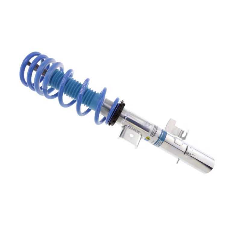Bilstein 47-228146