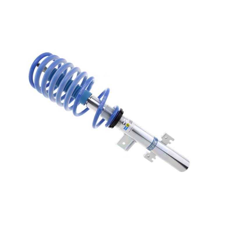 Bilstein 47-228146