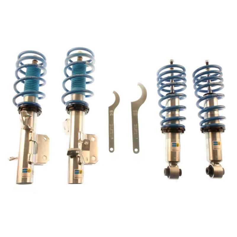 Bilstein 47-228337