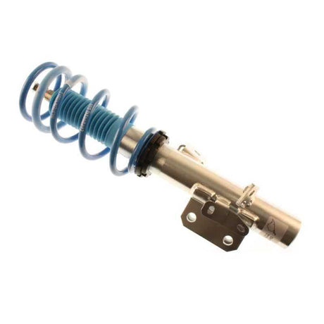 Bilstein 47-228337