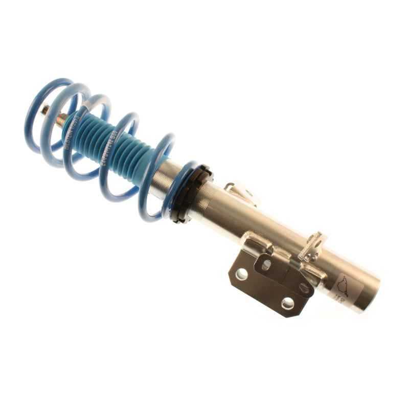 Bilstein 47-228337