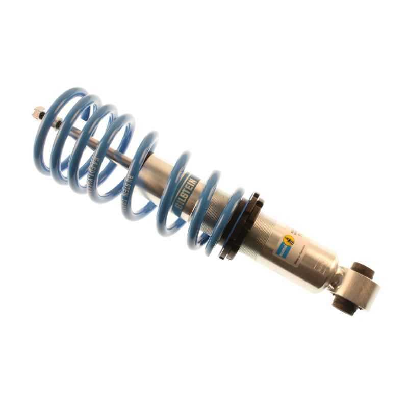 Bilstein 47-228337