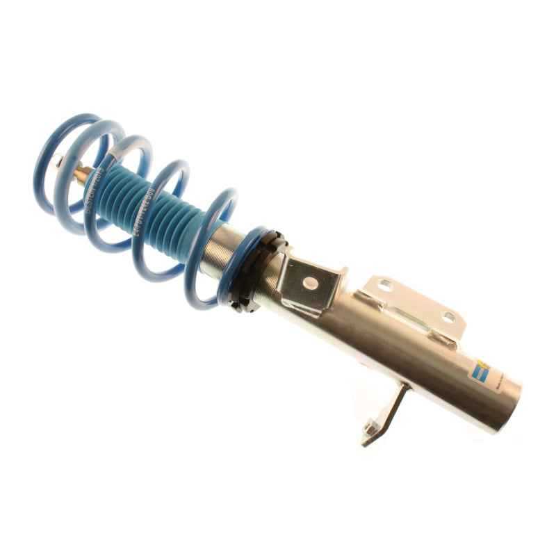 Bilstein 47-228337