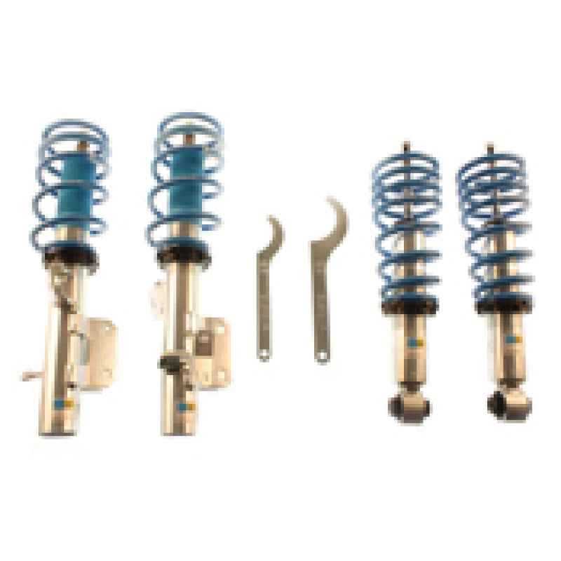 Bilstein 47-228337
