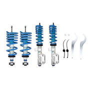 Bilstein 48-245715