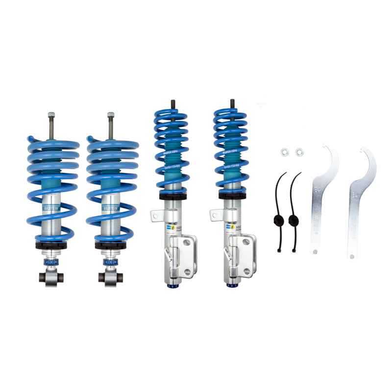 Bilstein 48-245715