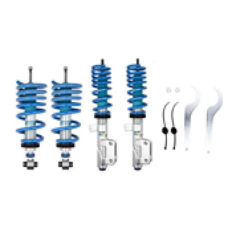 Bilstein 48-245715