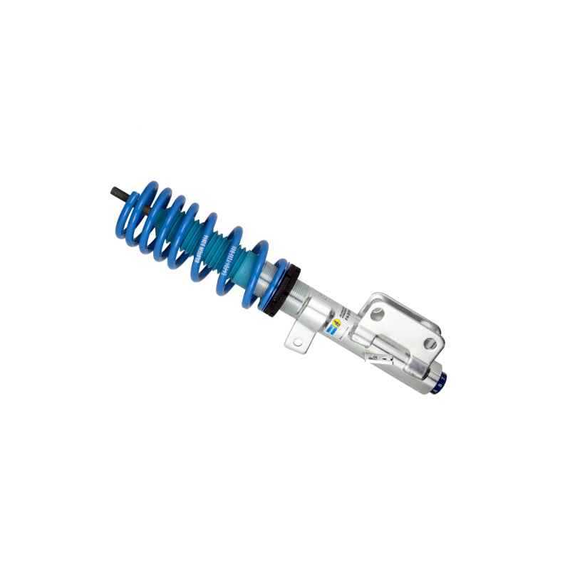 Bilstein 48-245715