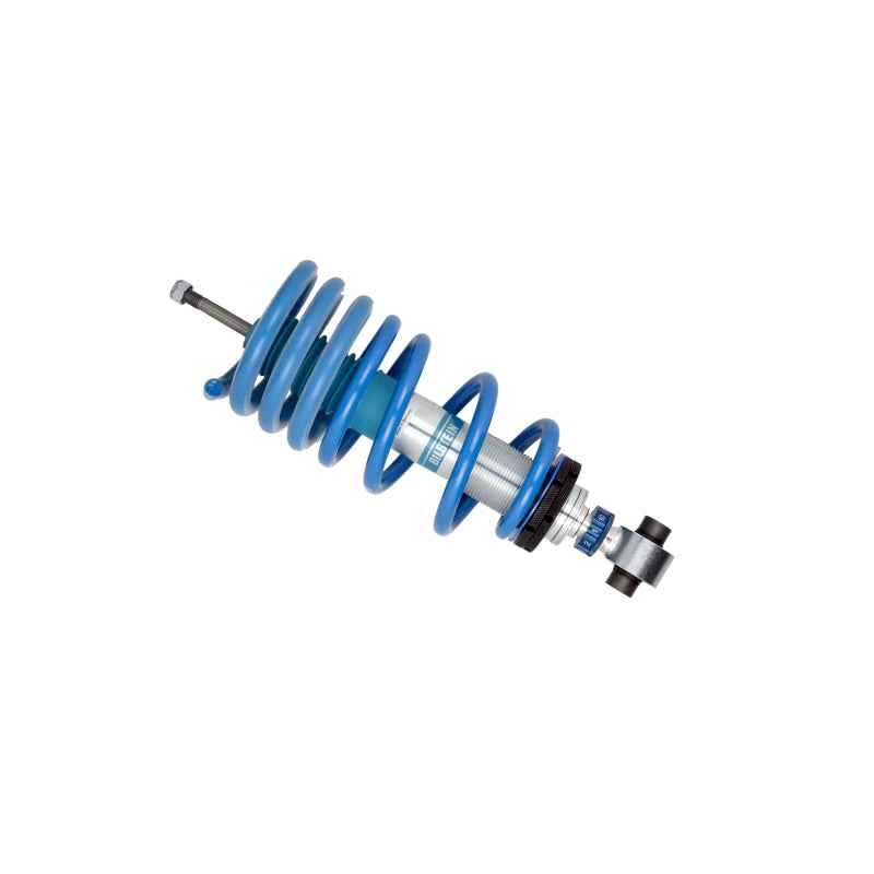 Bilstein 48-245715