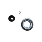 Bilstein 19-218939