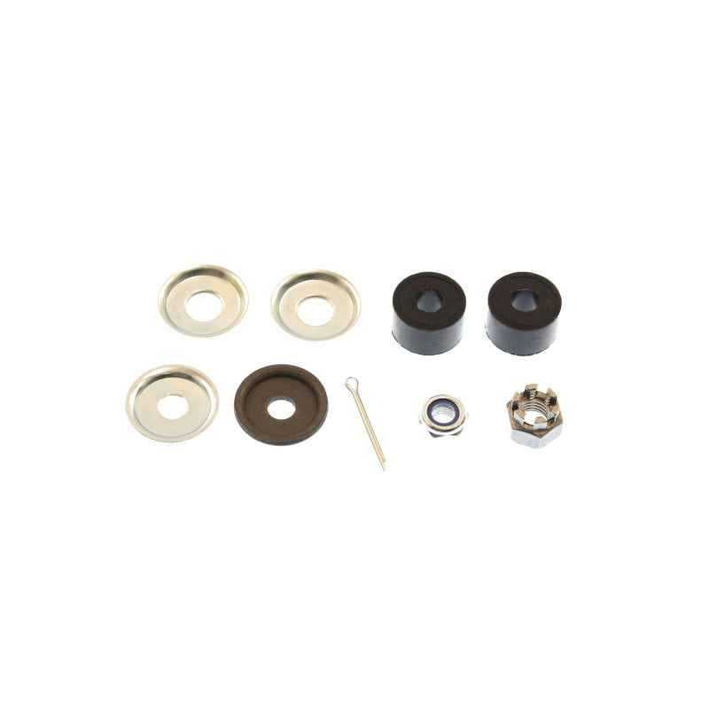 Bilstein 24-026451