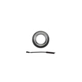 Bilstein 26-231303