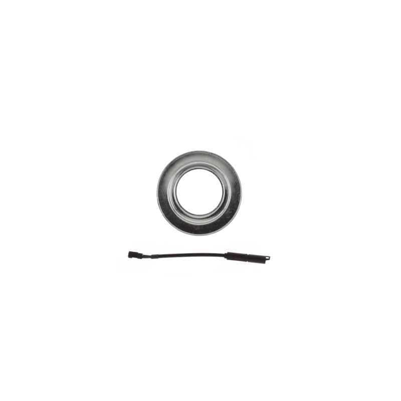 Bilstein 26-231303