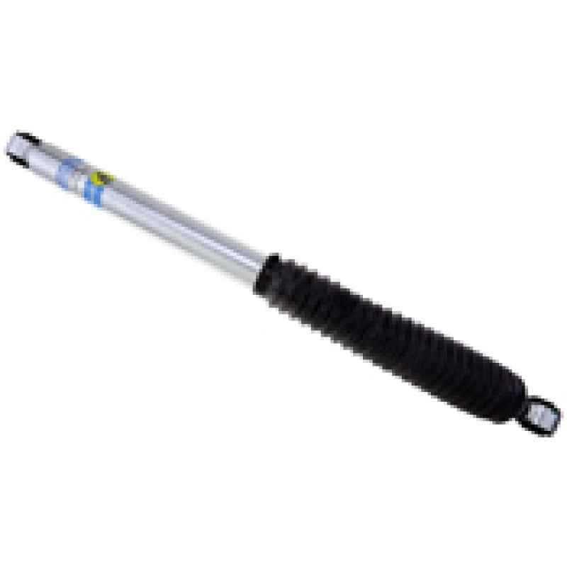 Bilstein 33-238555