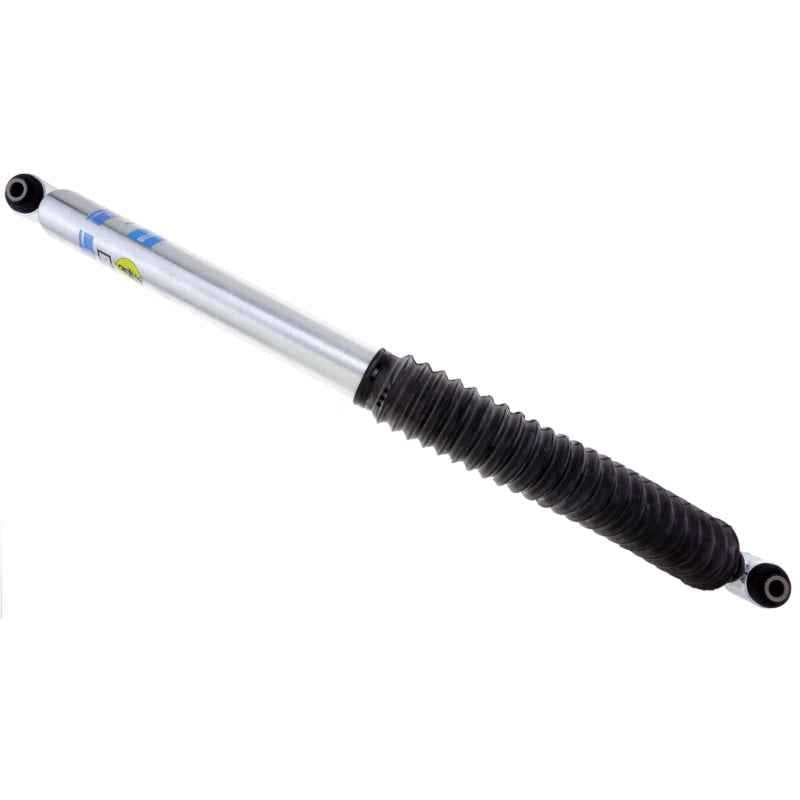 Bilstein 33-238555