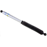 Bilstein 33-238555