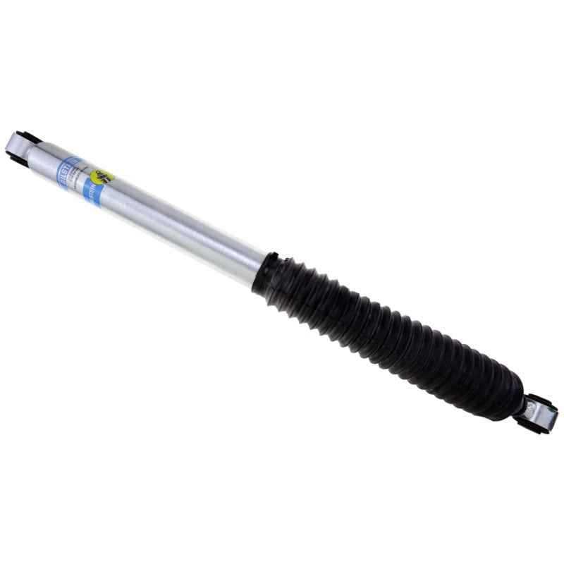 Bilstein 33-238555